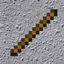 Gotelé Stick logo