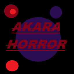 Akara Horror project image
