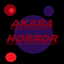 Akara Horror logo