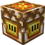 Thermal Addons logo