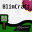 BlimCraft logo