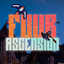 FourAscension logo