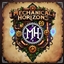 MH | Mechanical Horizons logo