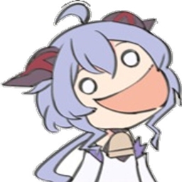 weeby