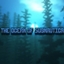 the Ocean Of Subnautica logo