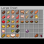 Overcooked Food logo