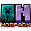 Alter Nova logo