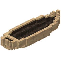 DungeonRun logo
