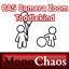 CAS Camera Zoom Toddlekind