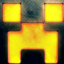 Turducken SMP Light logo