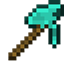 VOIDED's Simple Paxels logo