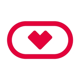 no3