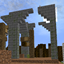 MillsCraft Reloaded logo