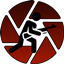TacCam logo