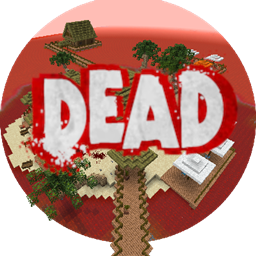 Dead Island Map Remake - Resources & Textures