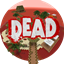 Dead Island Map Remake - Resources & Textures