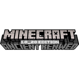 Ancient renwed logo