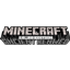 Ancient renwed logo