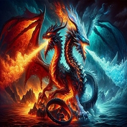 Dovatraya project image