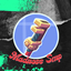 The Create Chaos logo