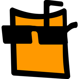 JBX 0824 project image