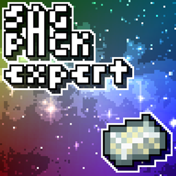 SAGPack project image