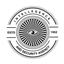I.S.A Facility Management logo