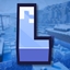 Leer Dungeons: Distant Horizon logo