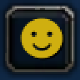 Chat Menu Unpacked project image