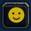Chat Menu Unpacked