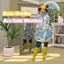 Rain-Outfits are Cold Weather logo