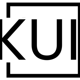 SharedMedia_KarUI logo