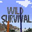 The Wild Survival logo