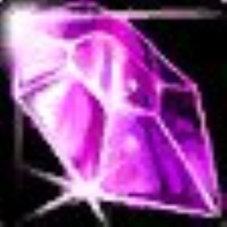 Di Shard Manager logo