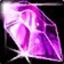 Di Shard Manager logo