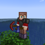 Armor and Tools for All Ores logo