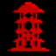 Trials of Spinjitzu logo