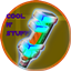 Create : Cool n' Stuff logo