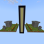 The TNT Wars logo