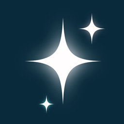 Polaris SMP logo