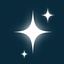 Polaris SMP logo