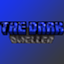 THE DARK DWELLERS logo