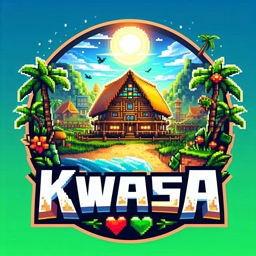 BetterKwasa logo