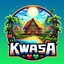 BetterKwasa logo
