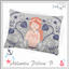 Atlantic Assorted Pillows logo