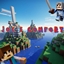Joe's Comfort logo