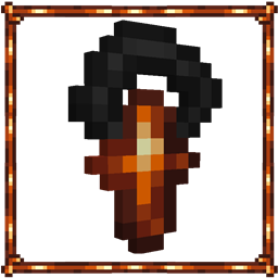 Softi's DnD Classes: Cleric logo