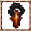 Softi's DnD Classes: Cleric logo