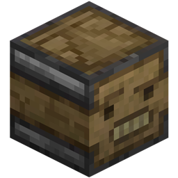 Webstone logo