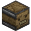 Webstone logo